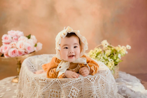 磁县宝宝气喘怎么办