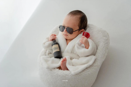 磁县孕妇小排畸多少周做