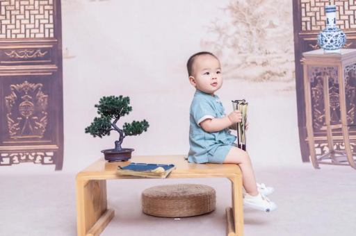 磁县宝宝感冒睡觉咳嗽