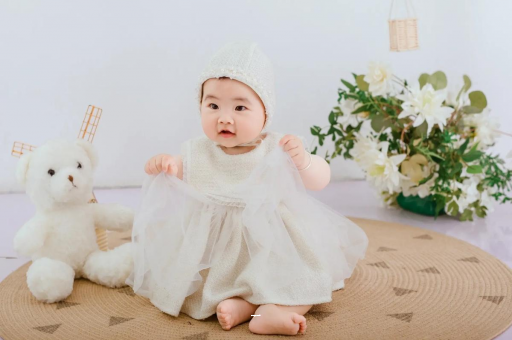 磁县孕妇湿疹怎么引起的