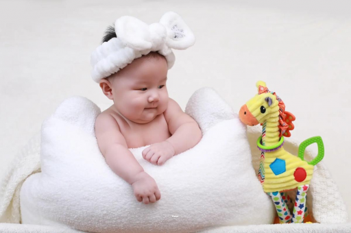 磁县孕妇每天要走多少步